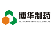 華東醫藥（西安）博華制藥有限公司2024年碳足跡核查報告