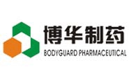 華東醫藥（西安）博華制藥有限公司環(huán)境影響后評價(jià)報告-全文公示